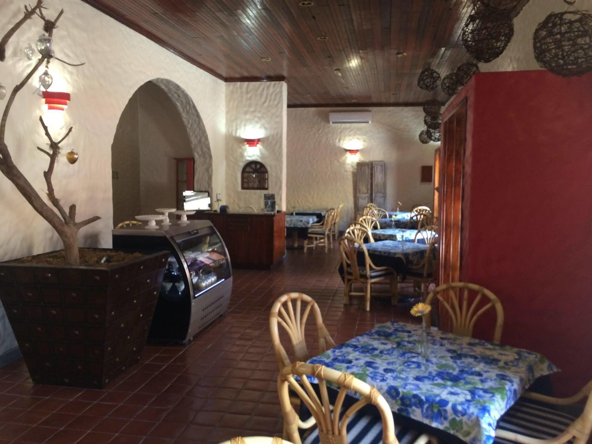 Hotel Fenix Tapachula Extérieur photo