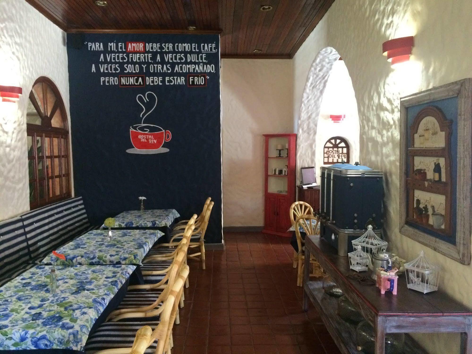 Hotel Fenix Tapachula Extérieur photo