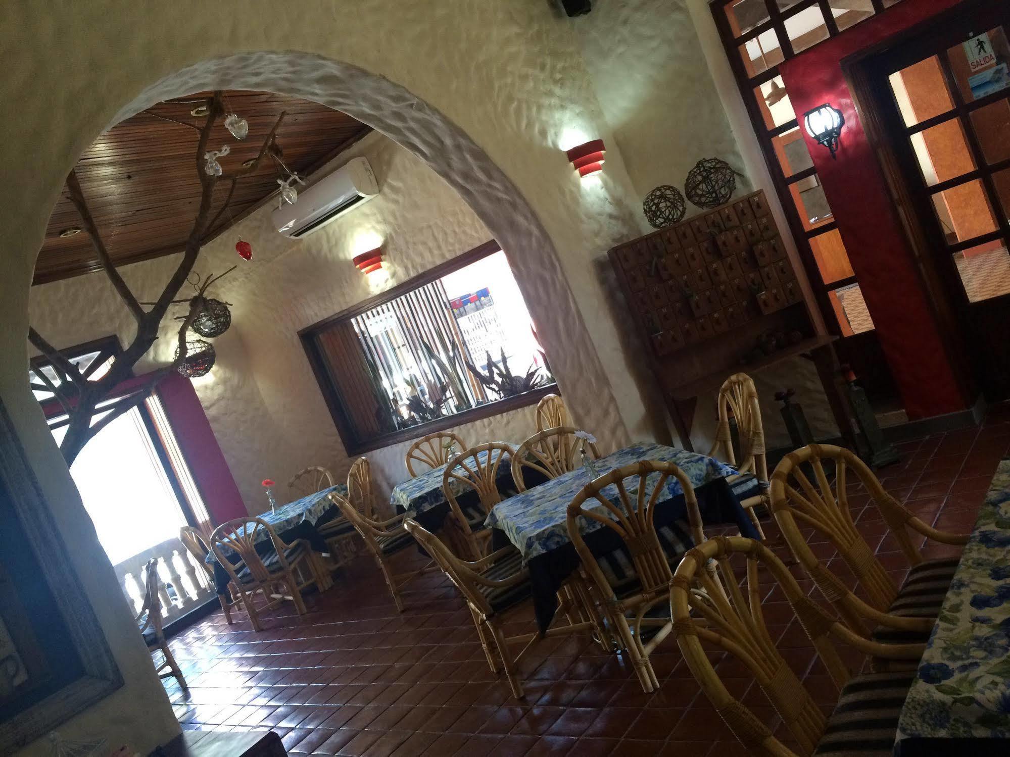 Hotel Fenix Tapachula Extérieur photo